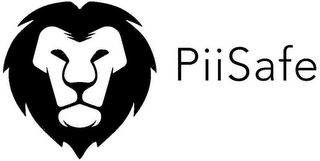 PIISAFE