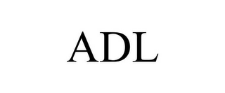 ADL