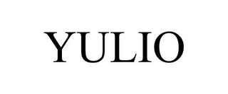 YULIO