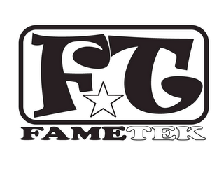 FAMETEK