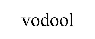 VODOOL