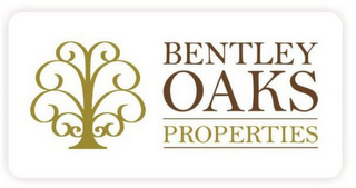 BENTLEY OAKS PROPERTIES