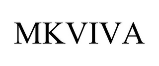 MKVIVA