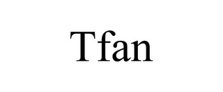 TFAN