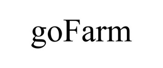 GOFARM