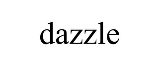 DAZZLE