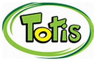 TOTIS