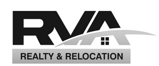 RVA REALTY & RELOCATION