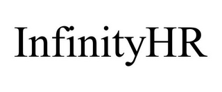 INFINITYHR