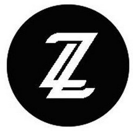 ZL