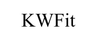 KWFIT