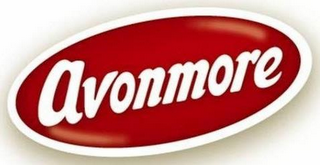 AVONMORE