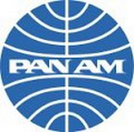 PAN AM