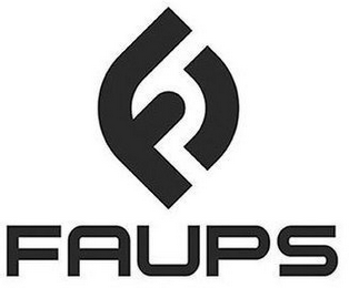 F FAUPS