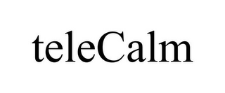 TELECALM