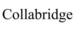 COLLABRIDGE