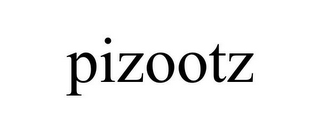 PIZOOTZ