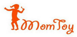 MOMTOY