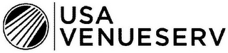 USA VENUESERV