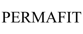 PERMAFIT