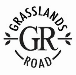 GR GRASSLANDS ROAD