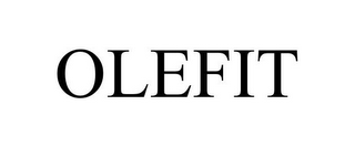 OLEFIT