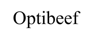 OPTIBEEF