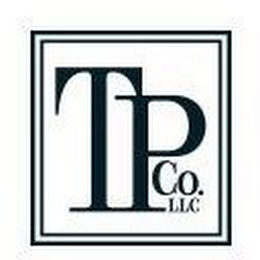 TPCO. LLC