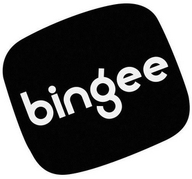 BINGEE