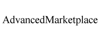 ADVANCEDMARKETPLACE