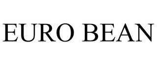 EURO BEAN