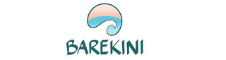 BAREKINI