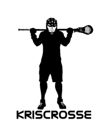 KRISCROSSE