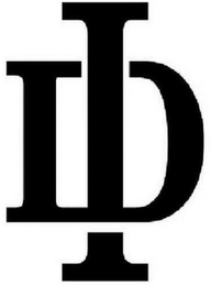 I D