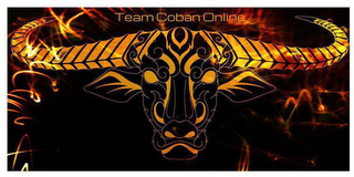 TEAM COBAN ONLINE