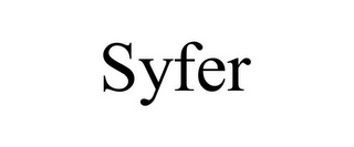 SYFER