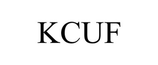 KCUF