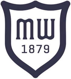 MW 1879