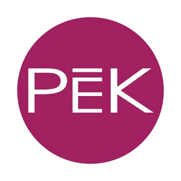 PEK