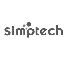SIMPTECH