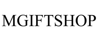 MGIFTSHOP