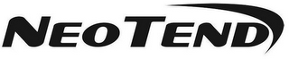 NEOTEND