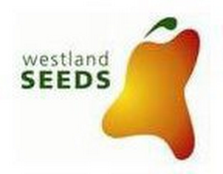 WESTLAND SEEDS