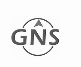 GNS