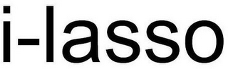 I-LASSO