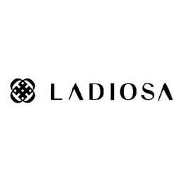 LADIOSA