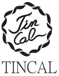 TINCAL