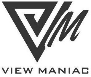 VM VIEW MANIAC