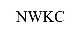 NWKC