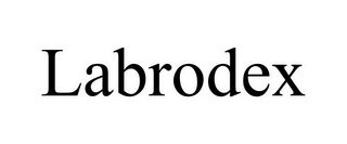 LABRODEX